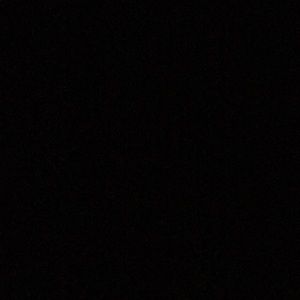 Meet your Posher, Ava